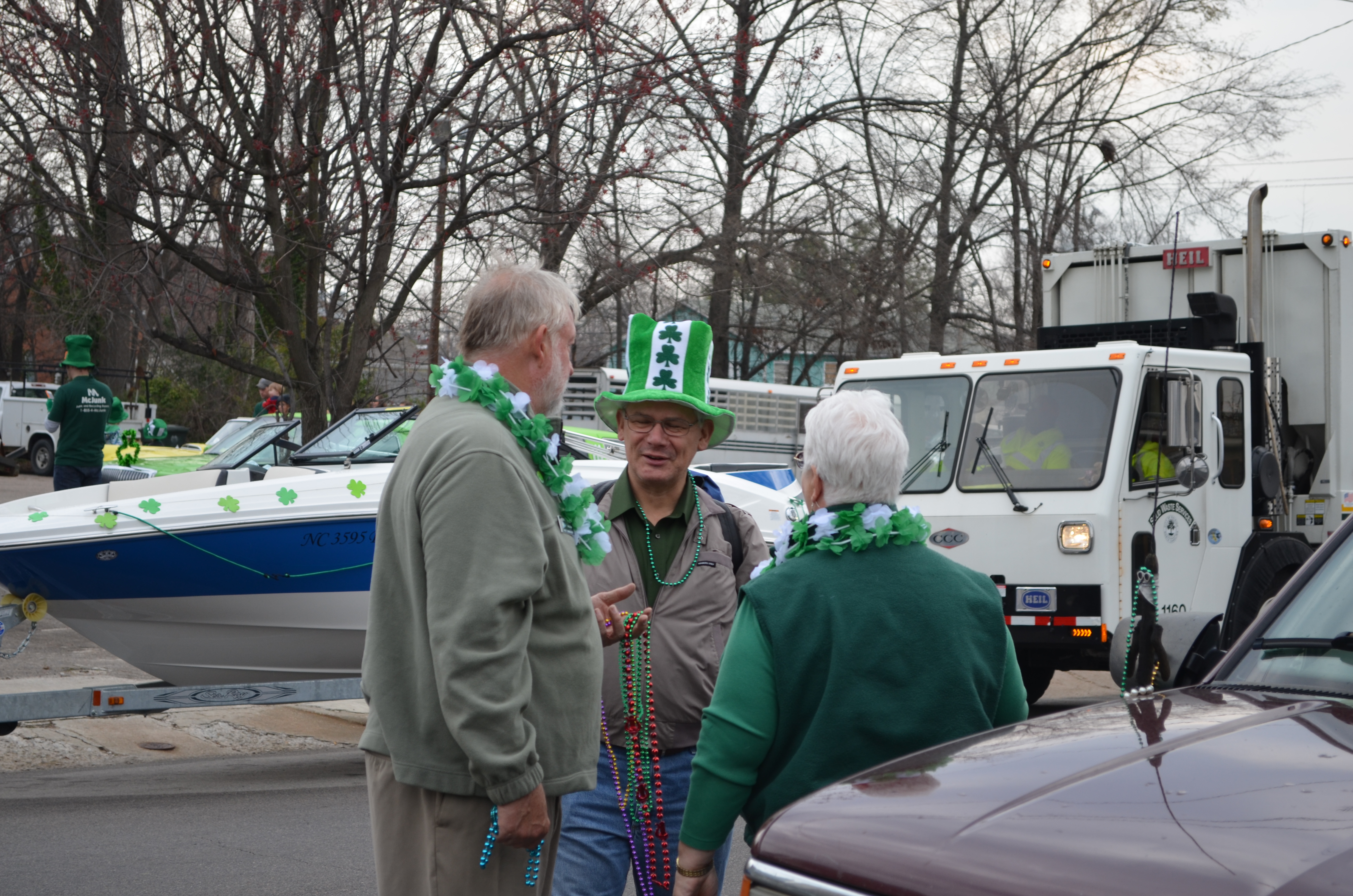 ./2013/St. Patrick's Day Parade/DSC_1912.JPG